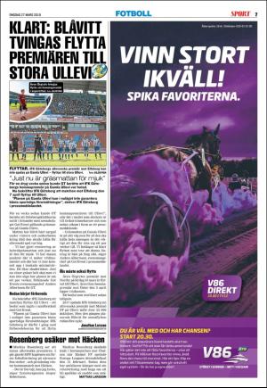 goteborgstidningen_sport-20190327_000_00_00_007.pdf
