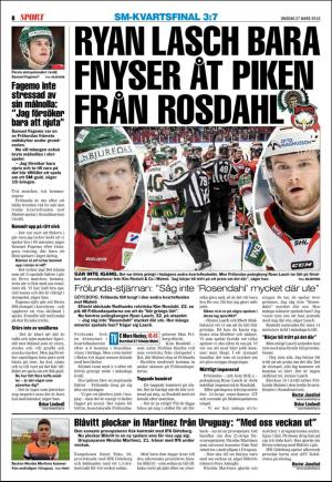 goteborgstidningen_sport-20190327_000_00_00_008.pdf