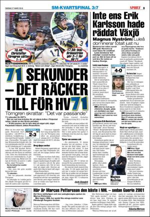 goteborgstidningen_sport-20190327_000_00_00_009.pdf