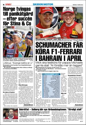 goteborgstidningen_sport-20190327_000_00_00_010.pdf