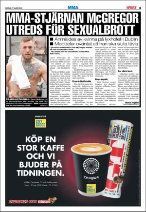 goteborgstidningen_sport-20190327_000_00_00_011.pdf
