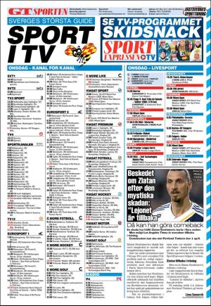 goteborgstidningen_sport-20190327_000_00_00_016.pdf