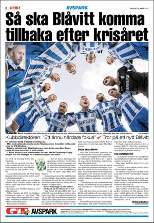 goteborgstidningen_sport-20190328_000_00_00_002.pdf