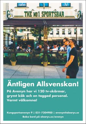goteborgstidningen_sport-20190328_000_00_00_003.pdf