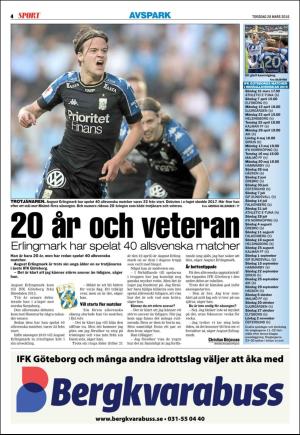 goteborgstidningen_sport-20190328_000_00_00_004.pdf