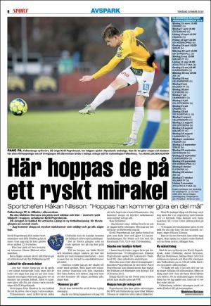 goteborgstidningen_sport-20190328_000_00_00_006.pdf