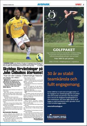 goteborgstidningen_sport-20190328_000_00_00_007.pdf