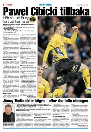 goteborgstidningen_sport-20190328_000_00_00_008.pdf