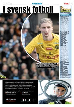 goteborgstidningen_sport-20190328_000_00_00_009.pdf