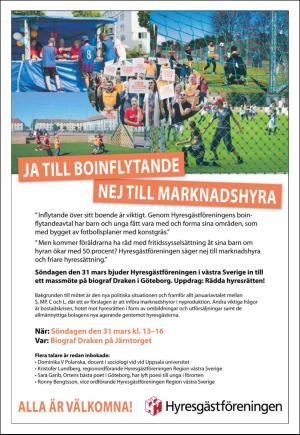 goteborgstidningen_sport-20190328_000_00_00_010.pdf