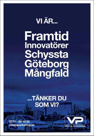 goteborgstidningen_sport-20190328_000_00_00_011.pdf