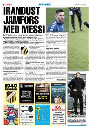 goteborgstidningen_sport-20190328_000_00_00_012.pdf