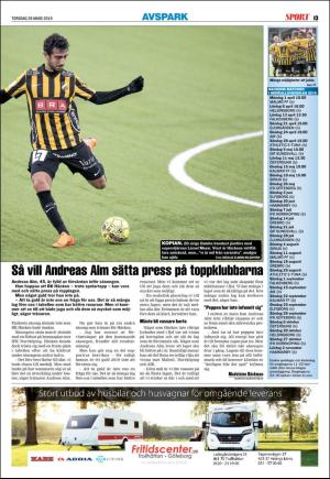 goteborgstidningen_sport-20190328_000_00_00_013.pdf