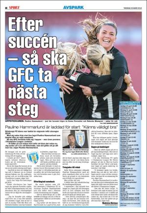 goteborgstidningen_sport-20190328_000_00_00_014.pdf