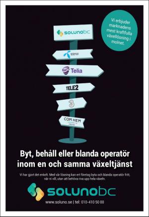 goteborgstidningen_sport-20190328_000_00_00_015.pdf