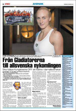 goteborgstidningen_sport-20190328_000_00_00_016.pdf
