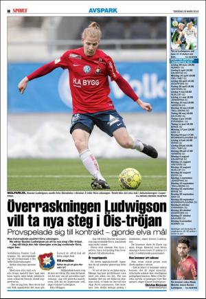 goteborgstidningen_sport-20190328_000_00_00_018.pdf