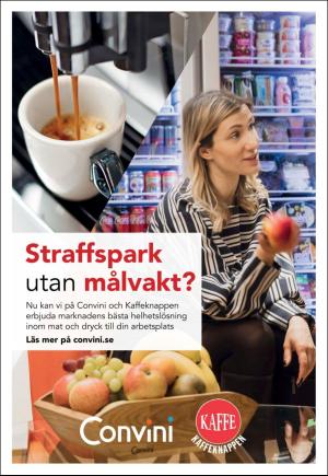 goteborgstidningen_sport-20190328_000_00_00_019.pdf