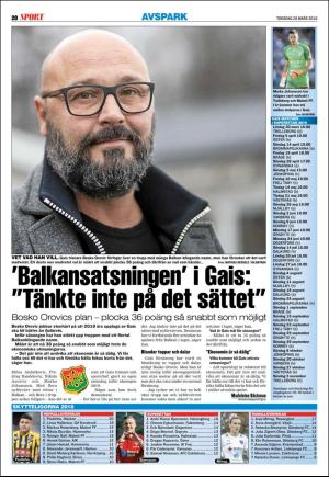 goteborgstidningen_sport-20190328_000_00_00_020.pdf