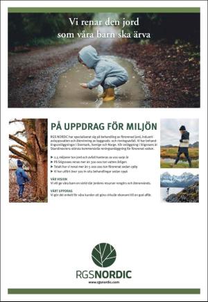 goteborgstidningen_sport-20190328_000_00_00_021.pdf