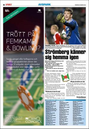 goteborgstidningen_sport-20190328_000_00_00_022.pdf