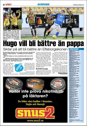 goteborgstidningen_sport-20190328_000_00_00_024.pdf