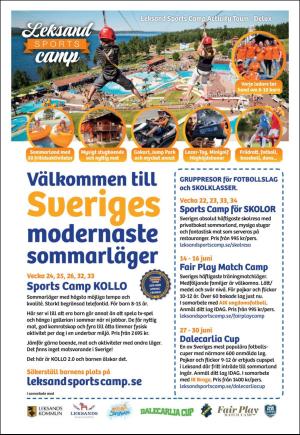 goteborgstidningen_sport-20190328_000_00_00_025.pdf
