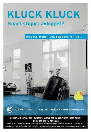 goteborgstidningen_sport-20190328_000_00_00_028.pdf