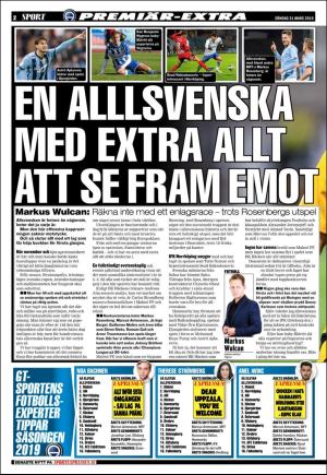 goteborgstidningen_sport-20190331_000_00_00_002.pdf