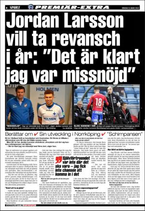 goteborgstidningen_sport-20190331_000_00_00_004.pdf