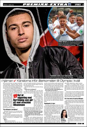 goteborgstidningen_sport-20190331_000_00_00_005.pdf