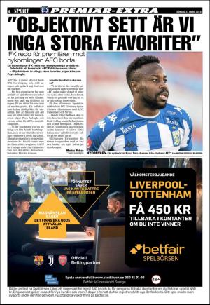 goteborgstidningen_sport-20190331_000_00_00_006.pdf