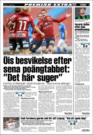 goteborgstidningen_sport-20190331_000_00_00_007.pdf