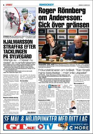 goteborgstidningen_sport-20190331_000_00_00_008.pdf