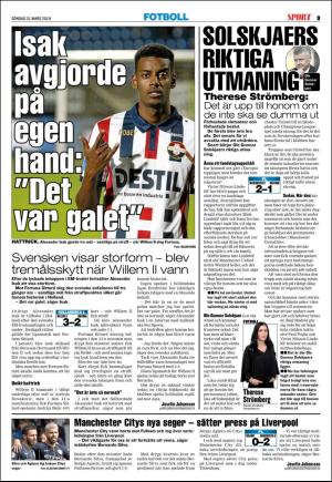 goteborgstidningen_sport-20190331_000_00_00_009.pdf