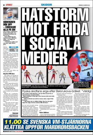 goteborgstidningen_sport-20190331_000_00_00_012.pdf