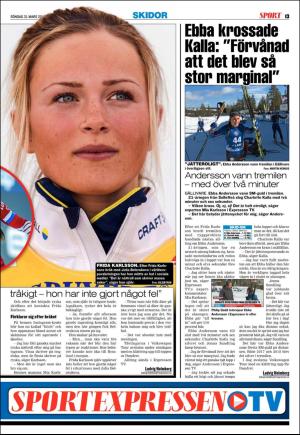 goteborgstidningen_sport-20190331_000_00_00_013.pdf
