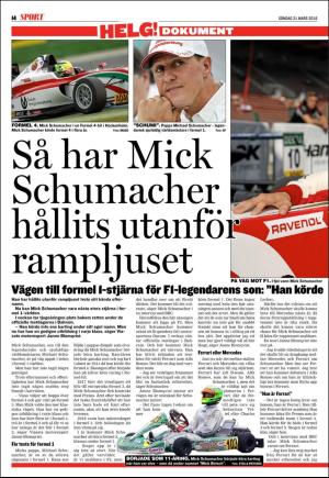 goteborgstidningen_sport-20190331_000_00_00_014.pdf