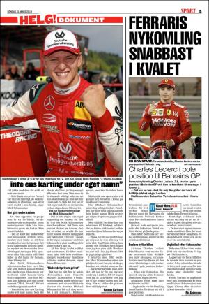 goteborgstidningen_sport-20190331_000_00_00_015.pdf