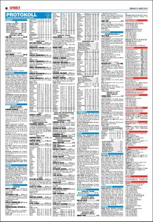 goteborgstidningen_sport-20190331_000_00_00_016.pdf