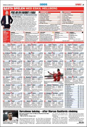 goteborgstidningen_sport-20190331_000_00_00_017.pdf
