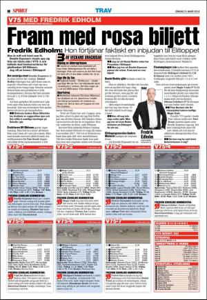 goteborgstidningen_sport-20190331_000_00_00_018.pdf