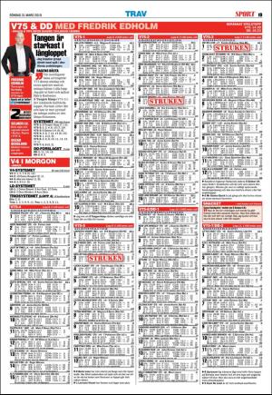 goteborgstidningen_sport-20190331_000_00_00_019.pdf