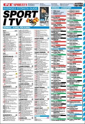goteborgstidningen_sport-20190331_000_00_00_020.pdf