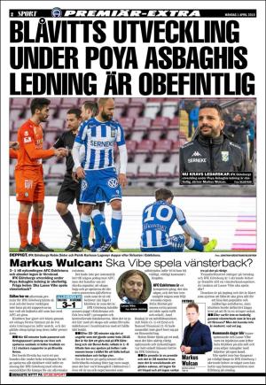 goteborgstidningen_sport-20190401_000_00_00_002.pdf