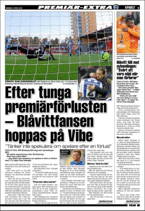 goteborgstidningen_sport-20190401_000_00_00_003.pdf