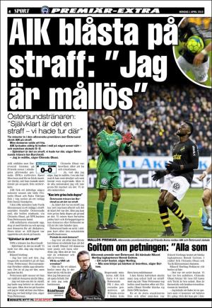 goteborgstidningen_sport-20190401_000_00_00_004.pdf