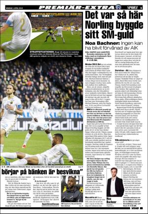 goteborgstidningen_sport-20190401_000_00_00_005.pdf