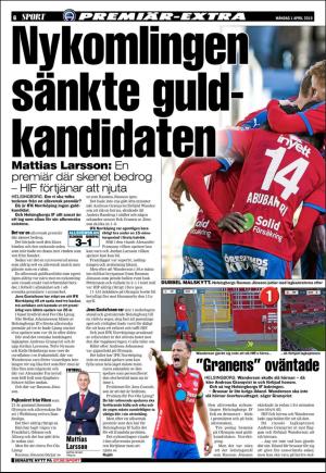 goteborgstidningen_sport-20190401_000_00_00_006.pdf