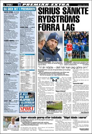 goteborgstidningen_sport-20190401_000_00_00_008.pdf